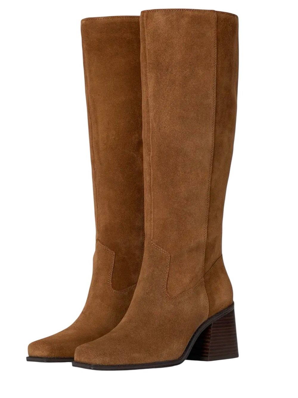 Vince Camuto Sangeti Boot Sz 11 Wide- Wide Calf New In Box